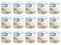 Ręcznik papierowy 1R SŁONIK JUMBO MAXI 300 list 2W - 15 szt.