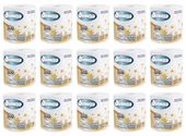 Ręcznik papierowy 1R SŁONIK JUMBO MAXI 300 list 2W - 15 szt.