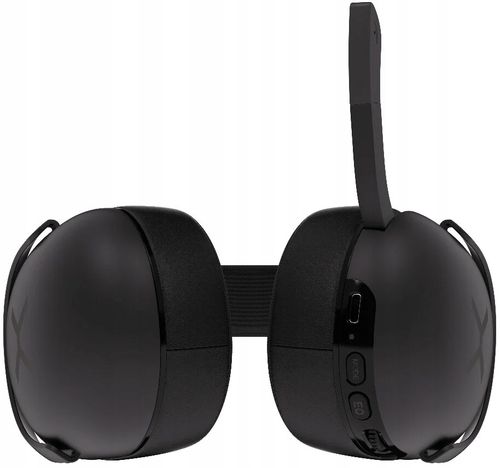 Słuchawki KRUX Crave Pro Wireless na Arena.pl