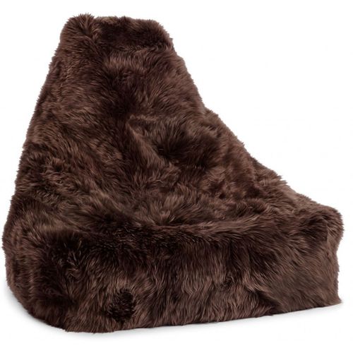 Keiko Premium Collection Long Premium Collection - Light-Grey na Arena.pl