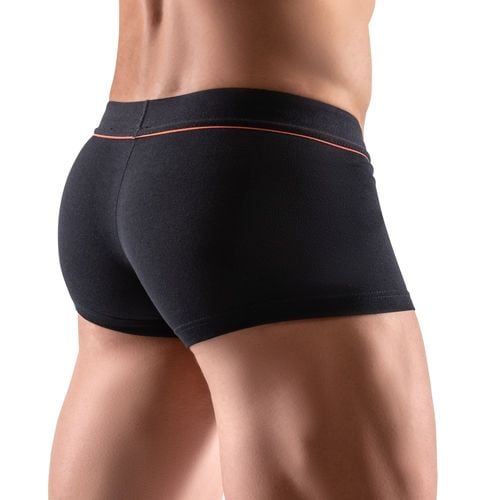 mens pants l na Arena.pl