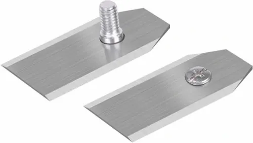 GARDENA NOZE DO ROBOTOW KOSZĄCYCH SILENO MINIMO CITY LIFE R100 R130 PREMIUM na Arena.pl