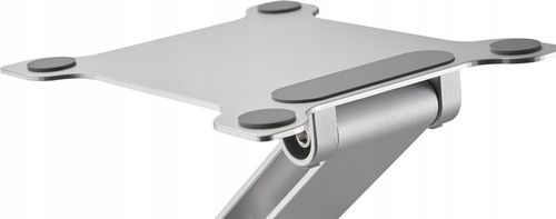 Podstawka pod laptopa GEMBIRD NBS-D1-03 na Arena.pl