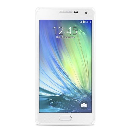 PURO Ultra Slim na Arena.pl