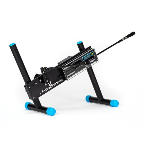 seks maszyna f-machine pro 4 fuck machine black f-machine na Arena.pl