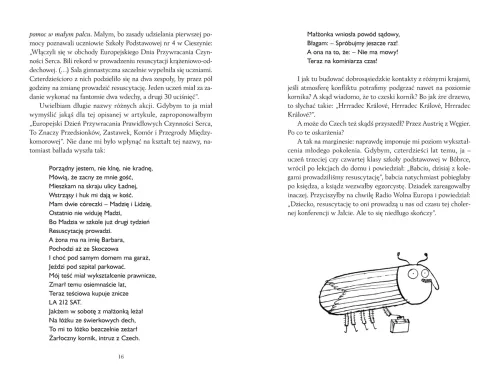 Antylopa Z Podbeskidzia na Arena.pl