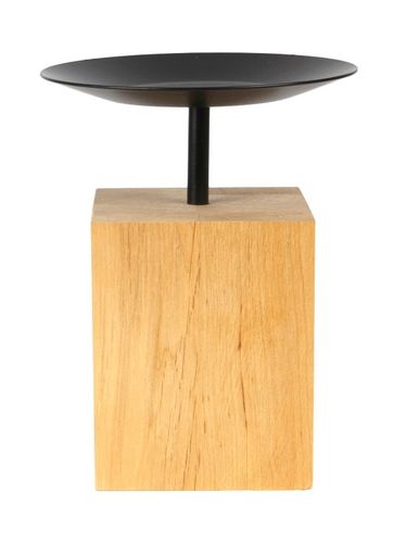 Świecznik Olcha 240  D2 na Arena.pl