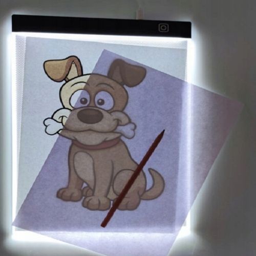 TABLET GRAFICZNY + RĘKAWICZKA DO TABLETU + 4 KLIPSY! ZESTAW TYLKO TU! DESKA na Arena.pl