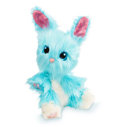 TM TOYS Fur Balls Aqua na Arena.pl