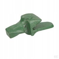 V19SYLNA Adapter Zęba Typu V