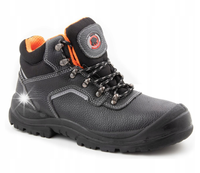 Trzewiki Buty BEARFIELD R02 S3 SRC r.42