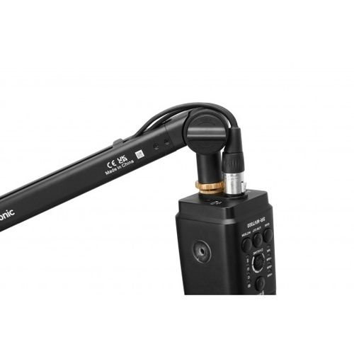 Ramię mikrofonowe do biurka Saramonic SR-HC5 na Arena.pl