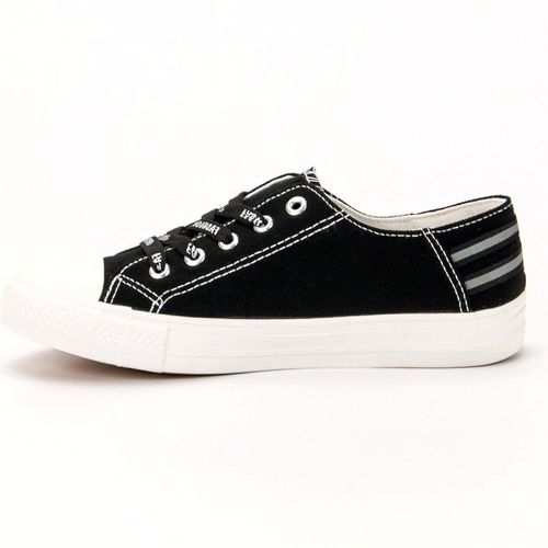 Niskie Trampki r.38 na Arena.pl