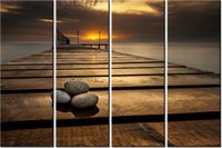 product-compare-58698730