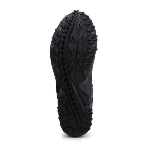 Buty Salewa Ms Ultra Flex 2 Mid Gtx M r.41 na Arena.pl