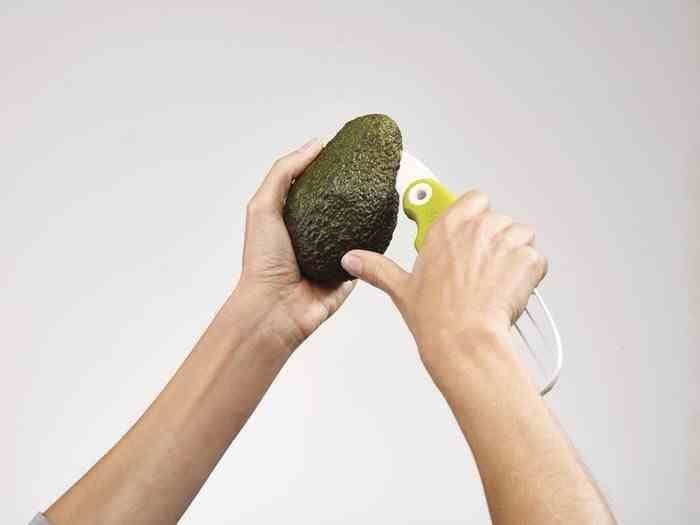 Narzędzie do awokado GoAvocado JJ zdjęcie 4