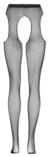 Sex Tights S-L na Arena.pl