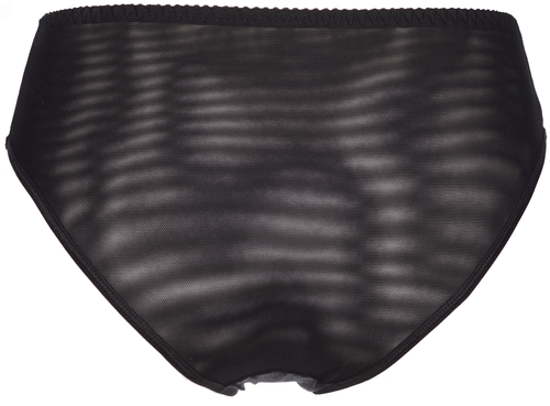Figi/Briefs V-8453 czarny L na Arena.pl