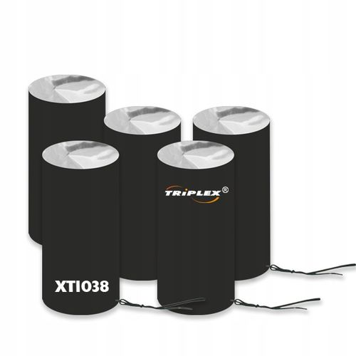 SCENICZNA FONTANNA ISKIER BEZZAPACHOWA XT1038 NO SMELL 30sek/2m 1szt na Arena.pl