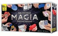 niezwykła magia deluxe edition 365 sztuczek 0027