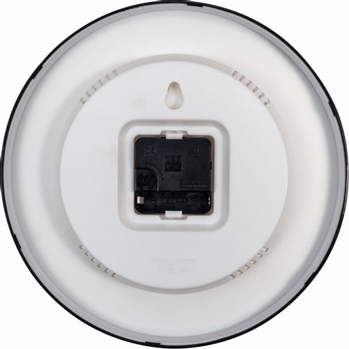 Zegar ścienny nXt Bernard 7326 na Arena.pl