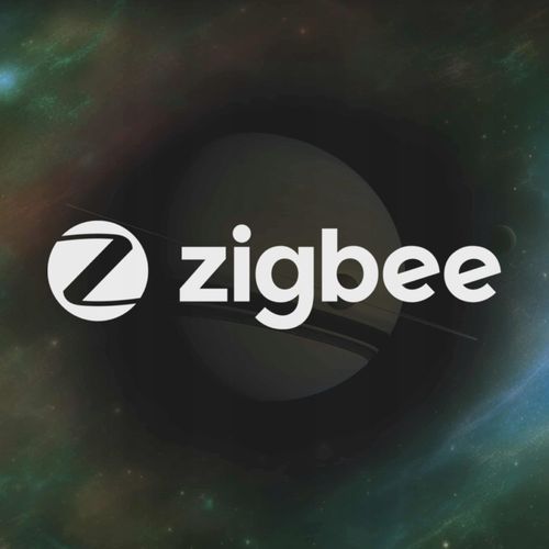 Kostka sterująca Aqara Cube T1 Pro na Arena.pl