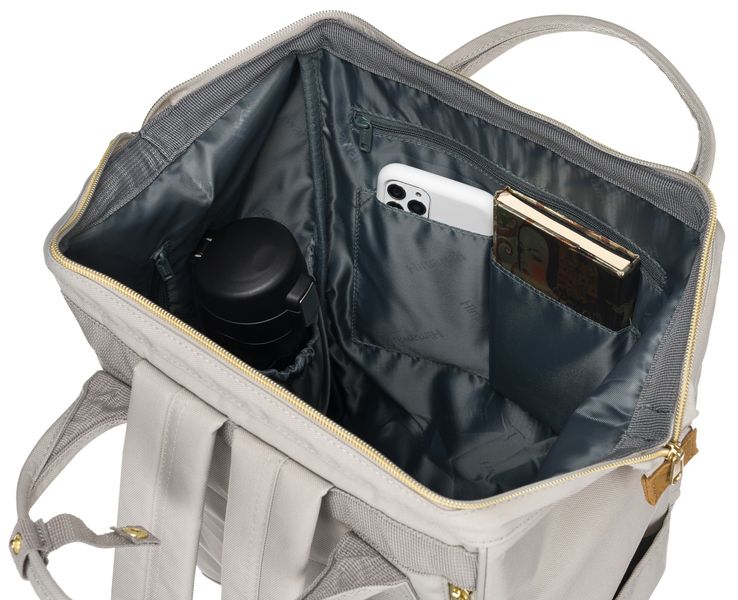 plecak 9001-0000 23(1) zdjęcie 10