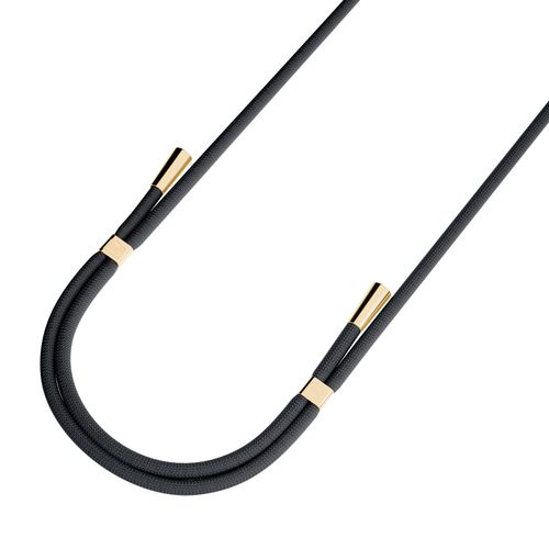 accessories black (gold) - 3mk easyclip na Arena.pl