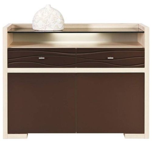 KOMODA  CLEVER Bogfran na Arena.pl