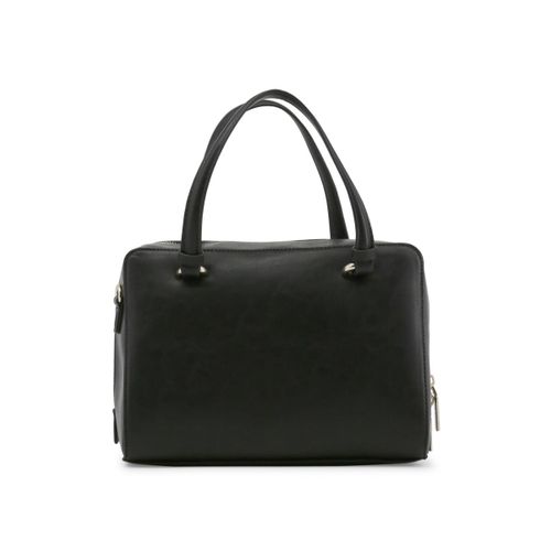 Versace Jeans torebka damska na Arena.pl