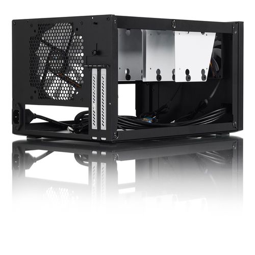 Fractal Design FD-CA-NODE-304-BL na Arena.pl