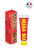 MEGA SEX 15 ML