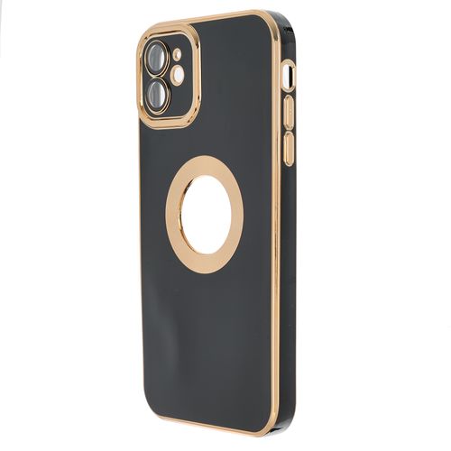 etui do iphone 11 w369 czarny na Arena.pl