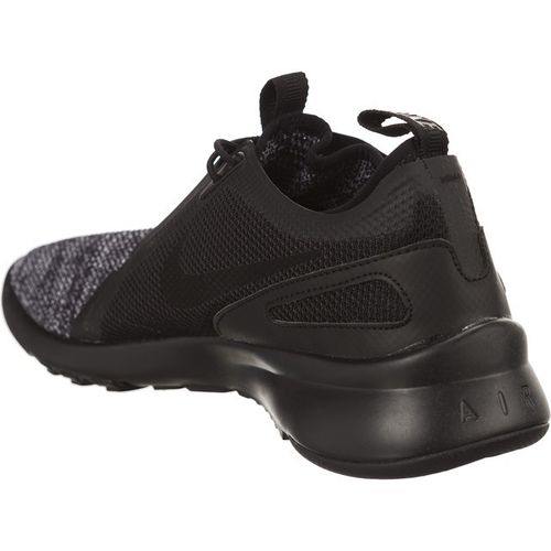 Nike CURRENT SLIP ON BR 001 Rozmiar - 41 na Arena.pl
