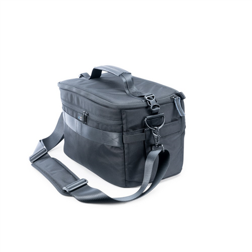 VANGUARD VEO SELECT35 Torba czarna na Arena.pl