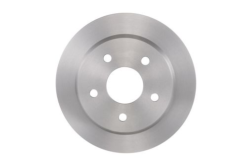 TARCZA HAM TYL 305X10 P BOSCH na Arena.pl