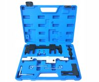 Blokada rozrządu BMW N43 1269F 1269A