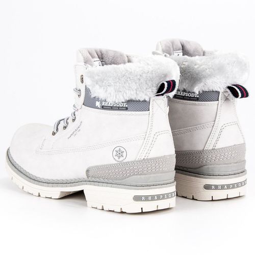 Traperki american r.36 na Arena.pl