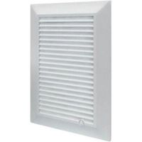 KRATKA WENTYLACYJNA DUO SMART KW.165 - WD-007-4177