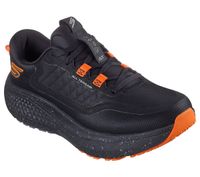Skechers męskie sneakersy GO RUN SUPERSONIC MAX A/T 246087 BKOR 43