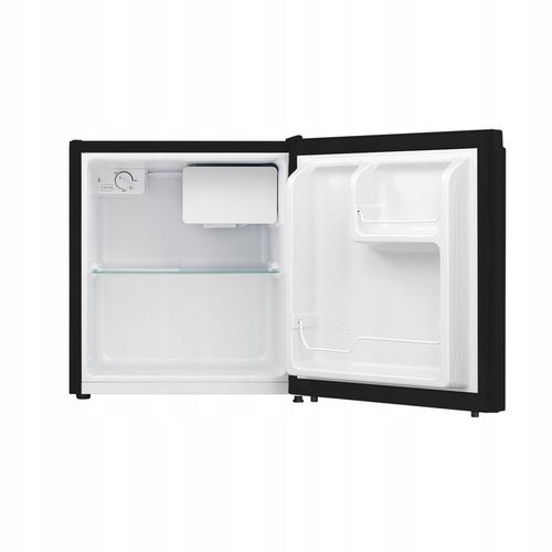 MAŁA LODÓWKA PODBLATOWA HOTELOWA BIUROWA MINIBAR HOTELU MINI 45L na Arena.pl