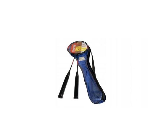 Zestaw Do Gry Badmintona Rakietki 222 na Arena.pl