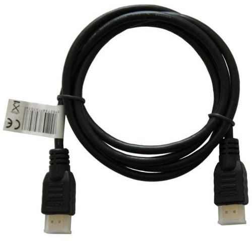 Kabel HDMI 2.0 SAVIO CL-113 5m na Arena.pl