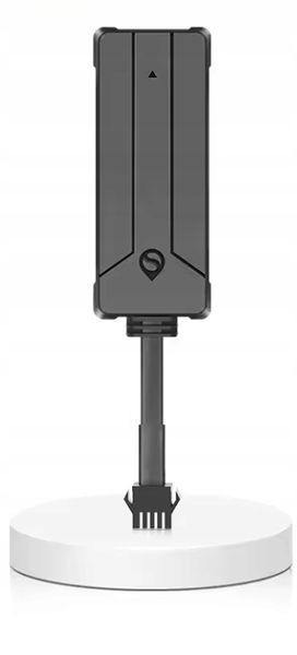 LOKALIZATOR GPS MINI DO POJAZDÓW ROWERU AUTA ŁODZI BEZ ABONAMENTU TRACKER zdjęcie 8