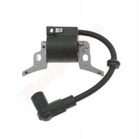 CEWKA-ISKROWNIK GENERAC ( 0G3249 , 0G9241 , 0D9760 )