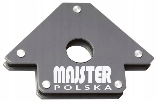 SPAWARKA INWERTOROWA INWERTEROWA 315A LCD +ZESTAW na Arena.pl