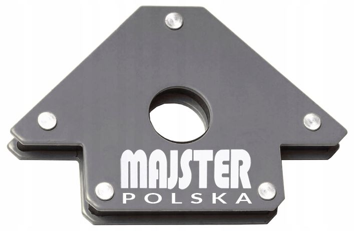 SPAWARKA INWERTOROWA INWERTEROWA 315A LCD +ZESTAW zdjęcie 15