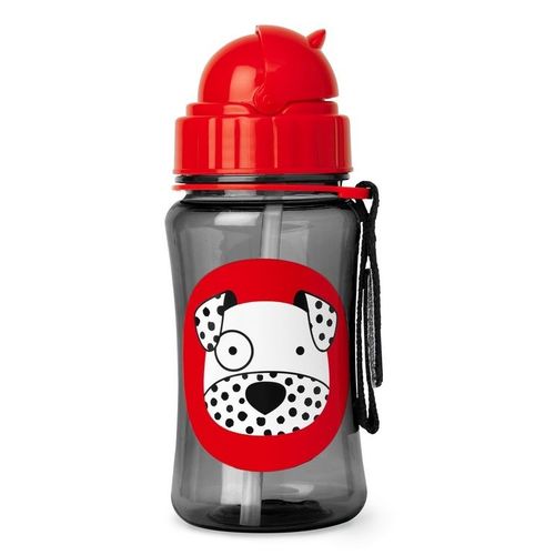 Skip Hop - Bidon Dalmatyńczyk na Arena.pl