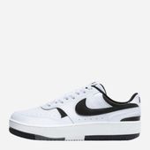 Nike Buty Nike Gamma Force r. 40