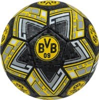 piłka nożna borussia dortmund r.5